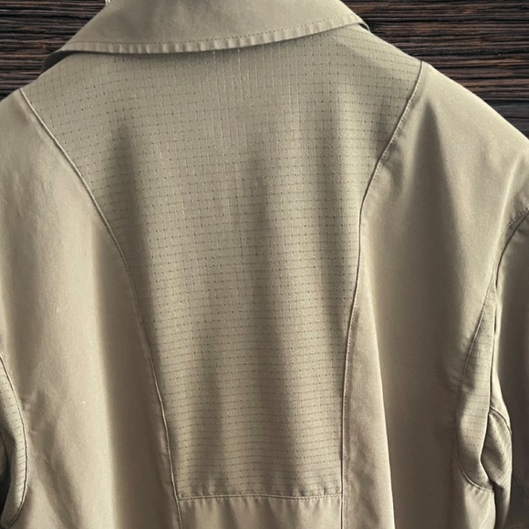 Dickies cool wear shirt - Picture 3 of 6